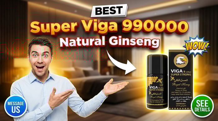 দীর্ঘ সময়ের আত্মবিশ্বাস — অরিজিনাল সুপার ভিগা ৯৯০০০০ স্প্রে image